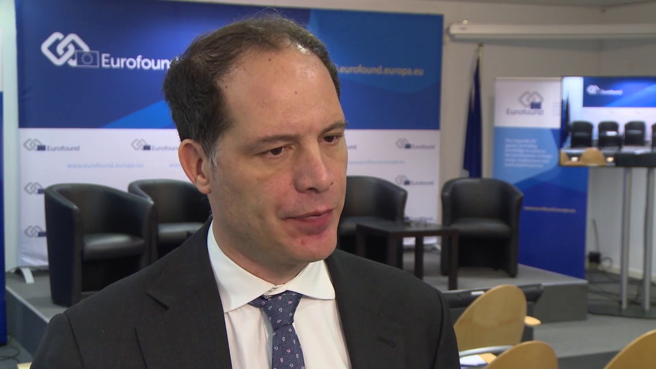 Thumbnail for What does platform work mean to you?