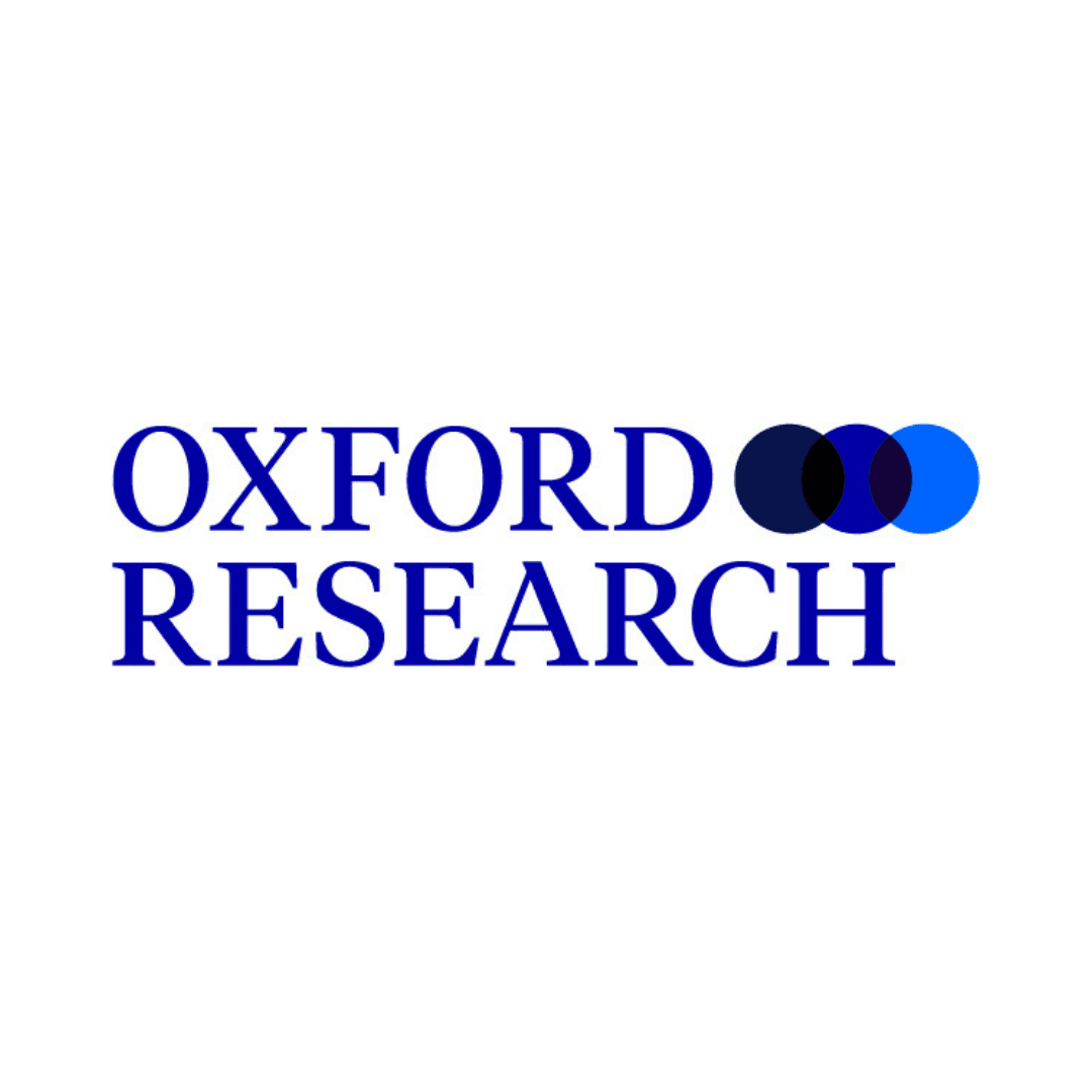 Oxford Research AB