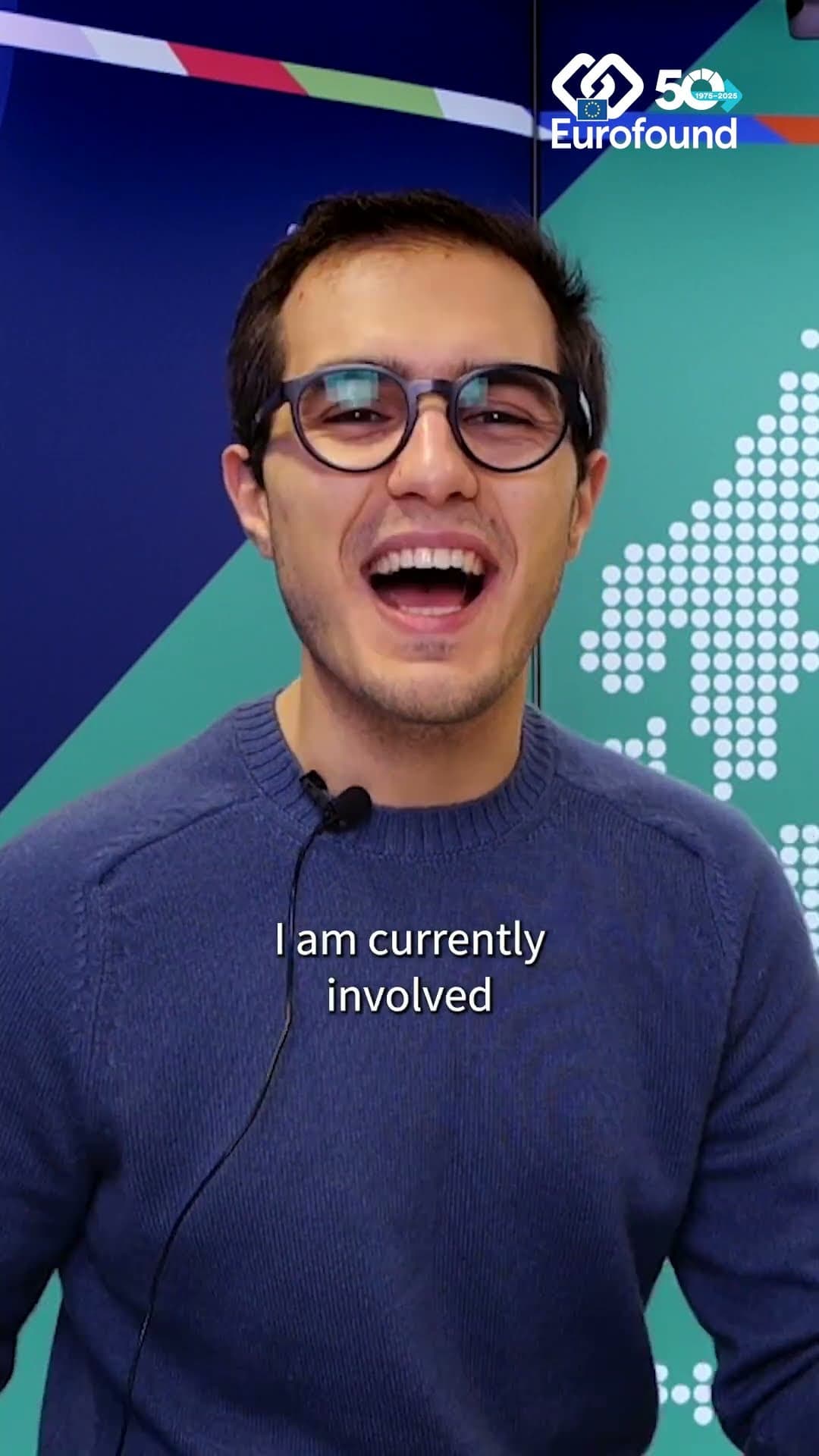 Thumbnail for Dario Rapiti - Employment unit