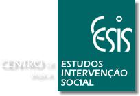CESIS – Centro de Estudos para a Intervenção Social