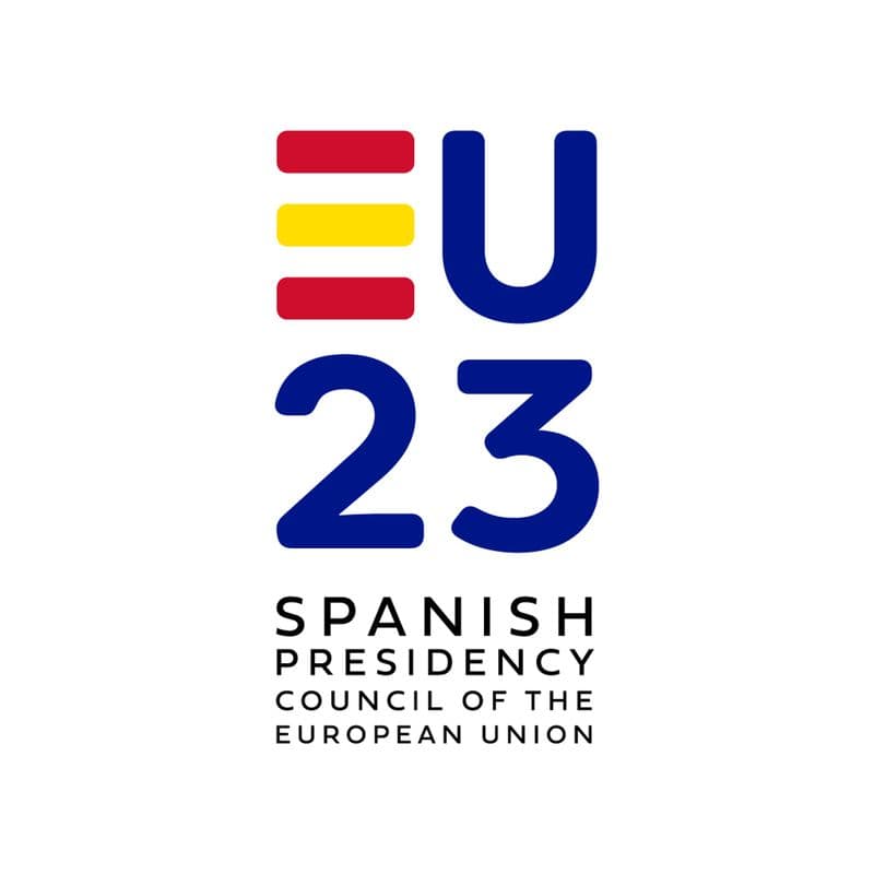 EU Presidency conference: European Child Guarantee Coordinators meeting