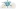 ERM logo
