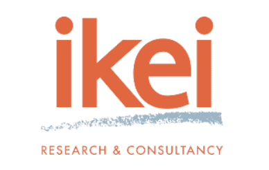 IKEI Research & Consultancy