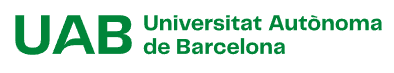 Universidad Autonoma de Barcelona (UAB-QUIT)