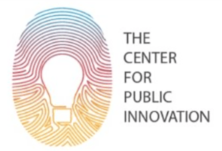 Association Center for Public Innovation (Asociația Centrul pentru Inovare Publică)