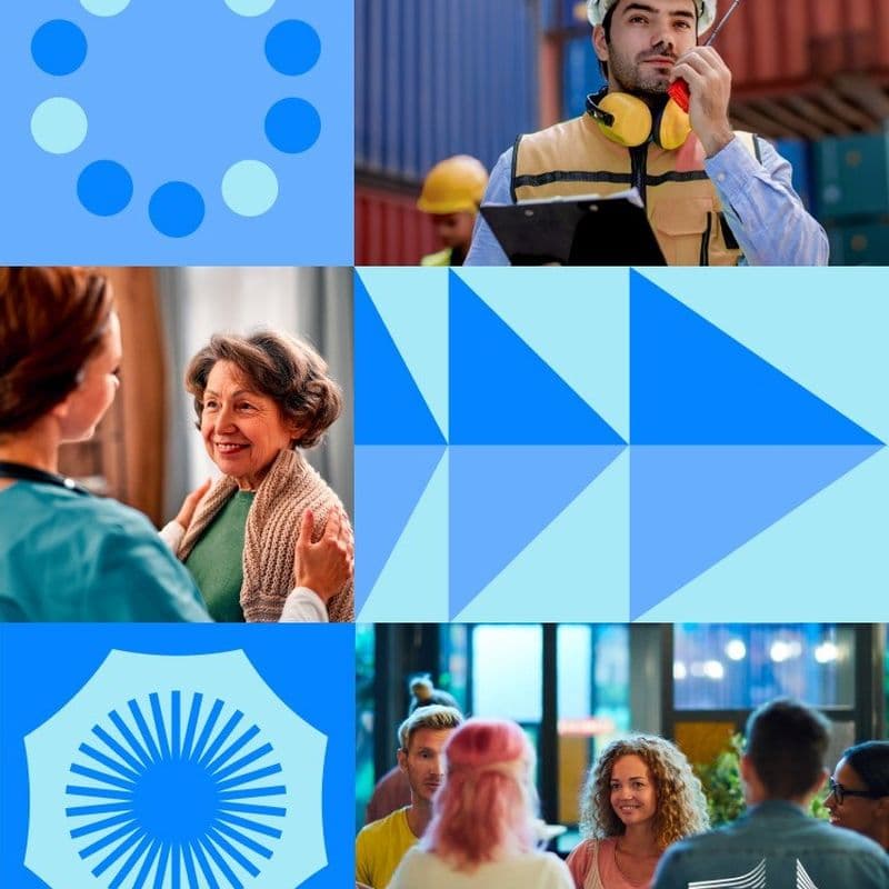 European Employment and Social Rights Forum