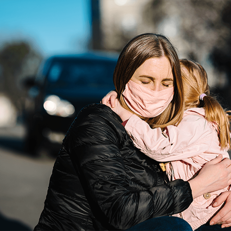 Webinar: #AskTheExpert - The impact of COVID-19 for people living and working in Europe: How can policymakers respond?