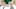 image1_german_minimum_wage_blog_14062018.png