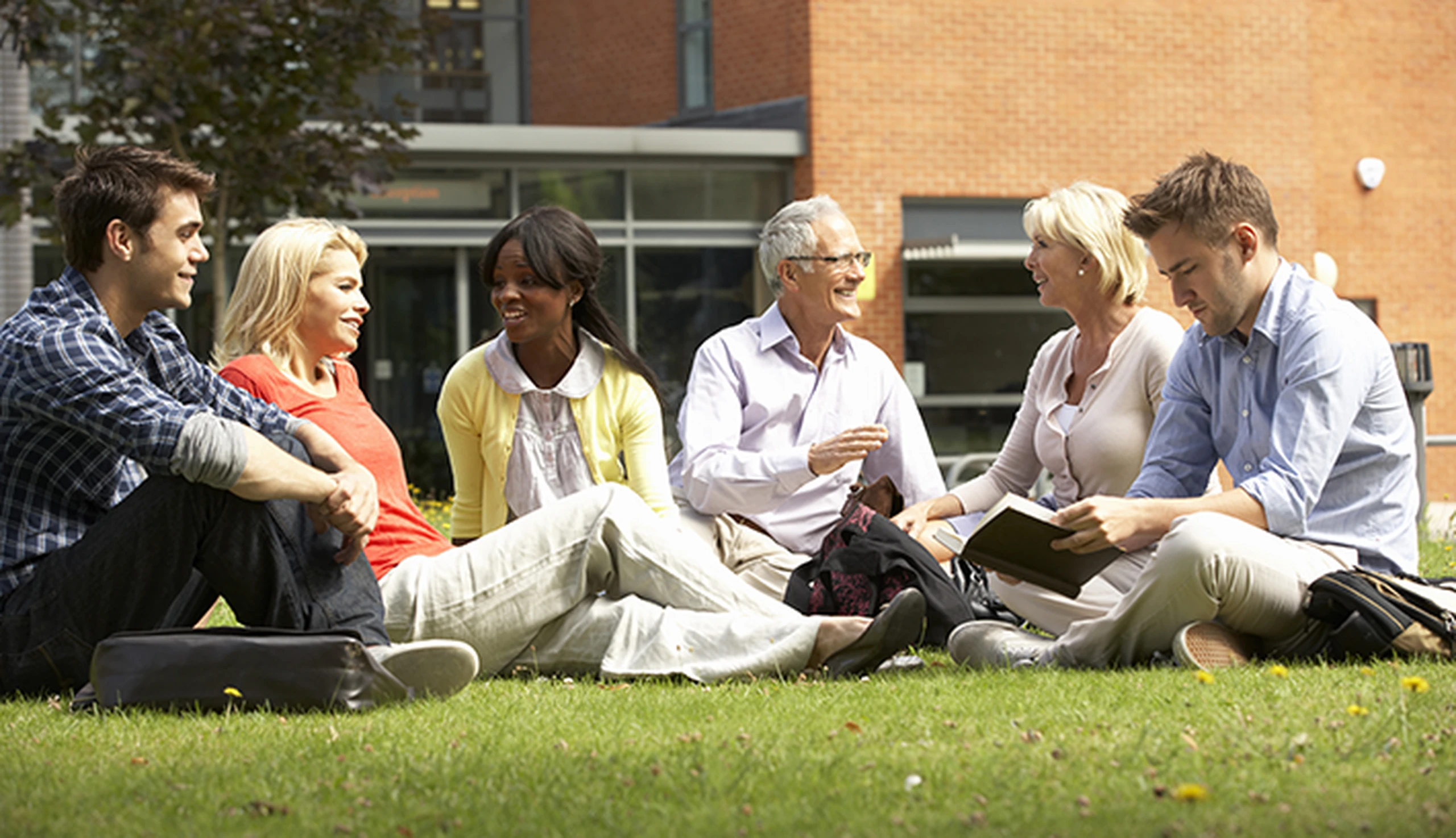 ef18020_card_cover.png