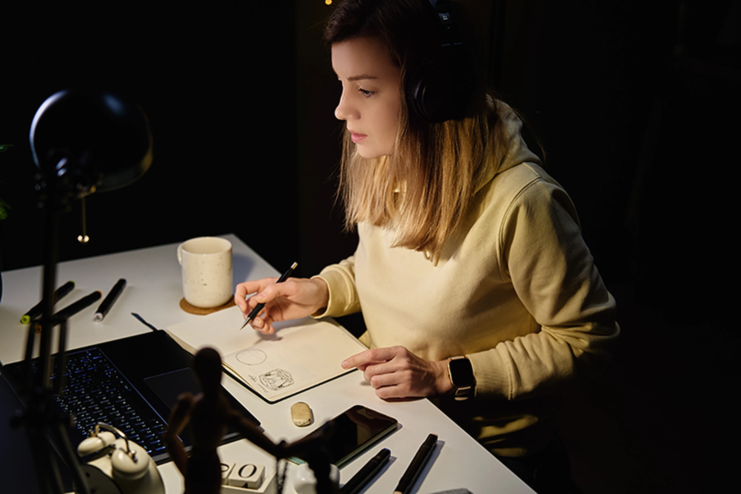 Right to disconnect: Implementation and impact at company level