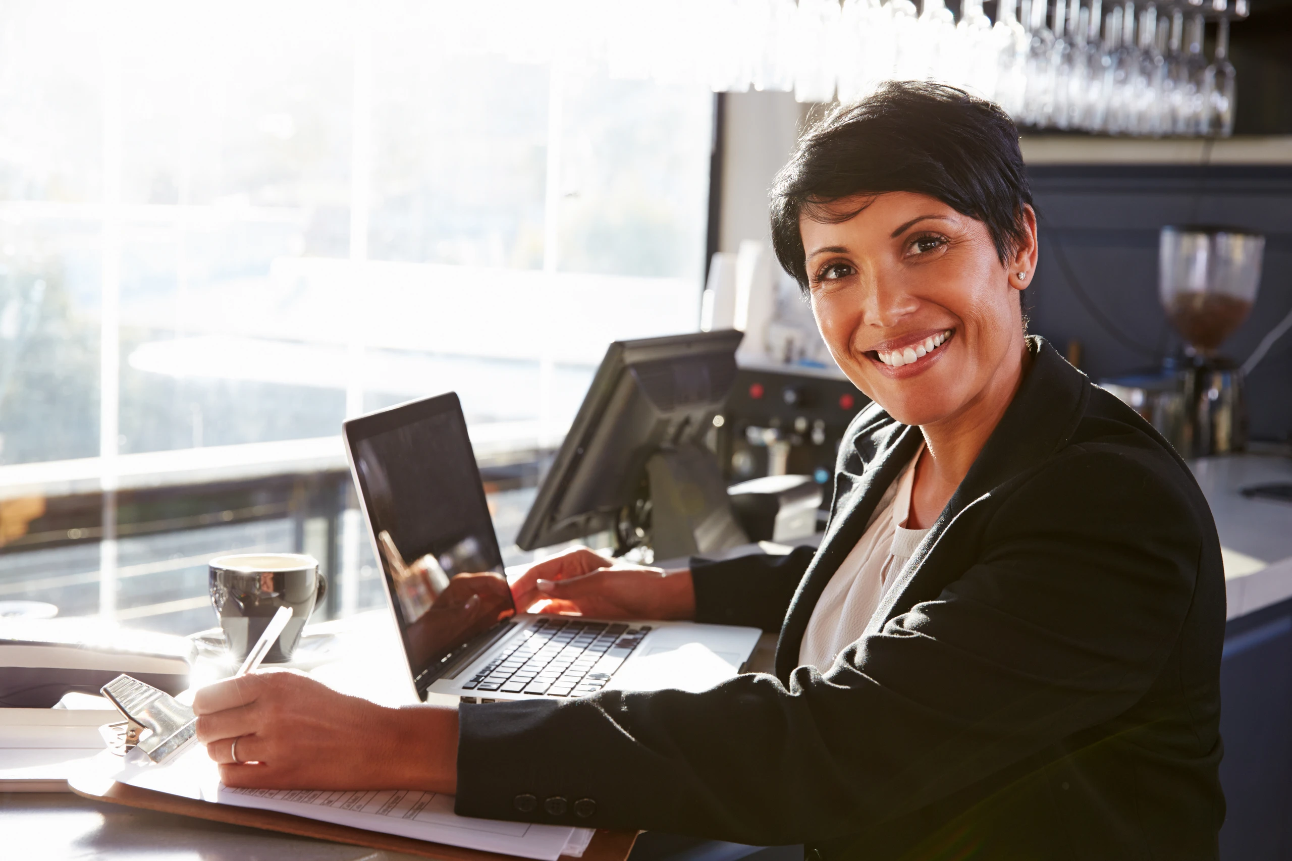 EWCS 2015