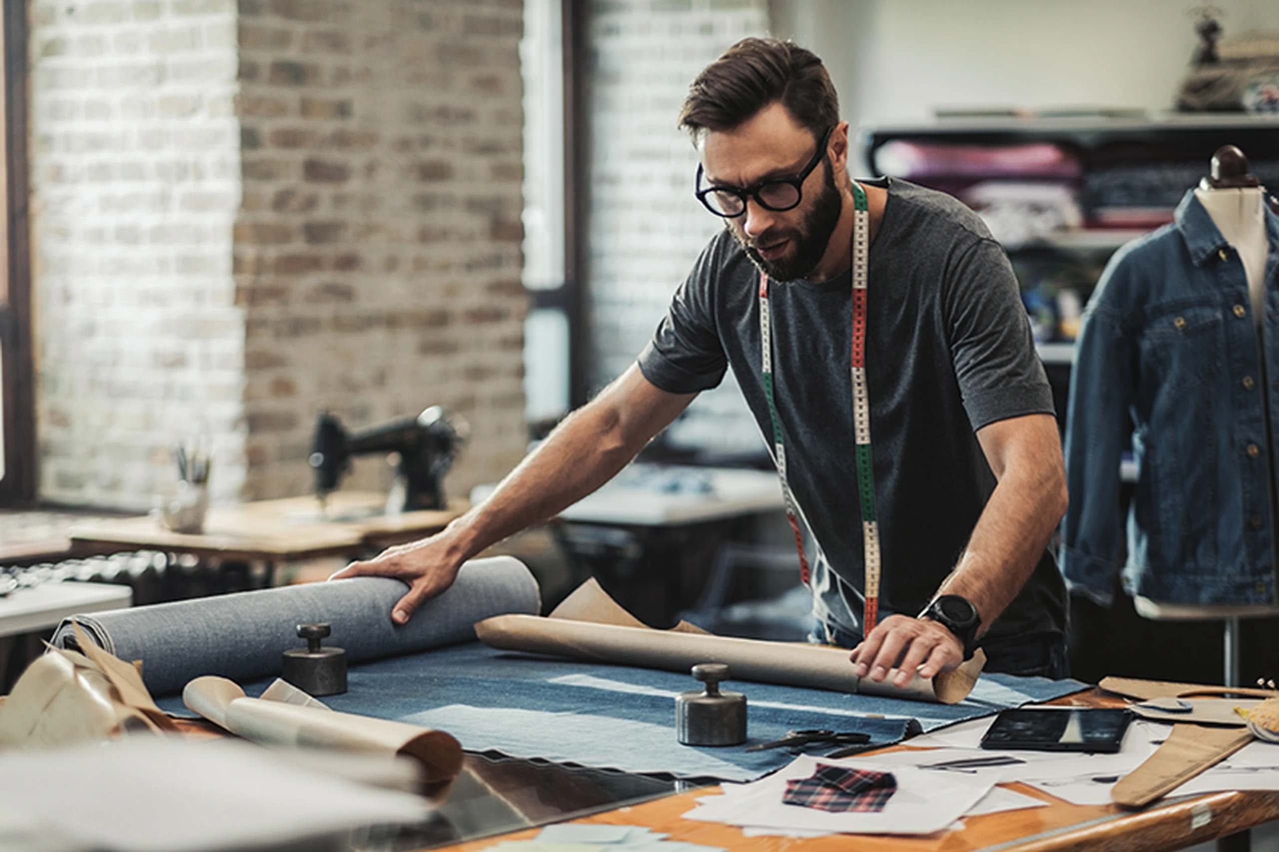 Self-employment in the EU: Job quality and developments in social protection