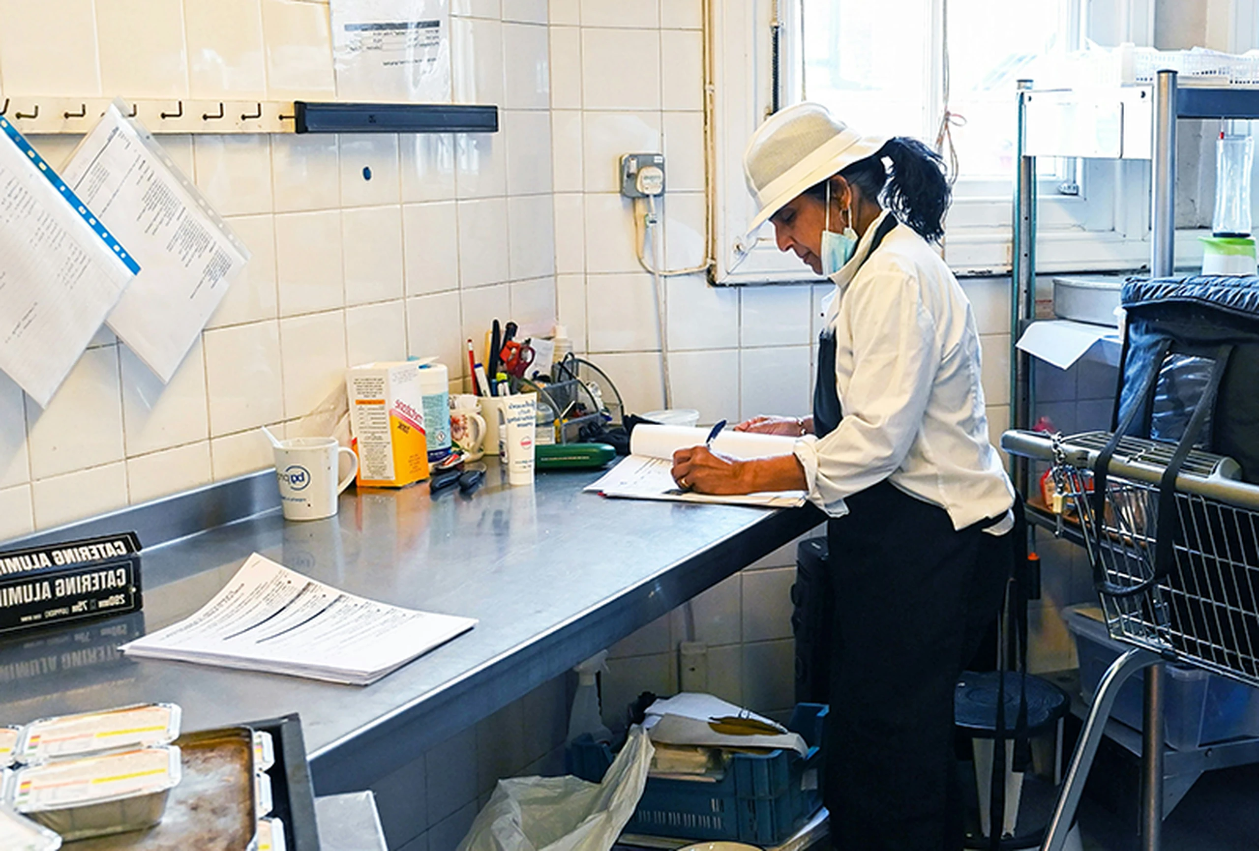 Minimum wages in 2025: Annual review