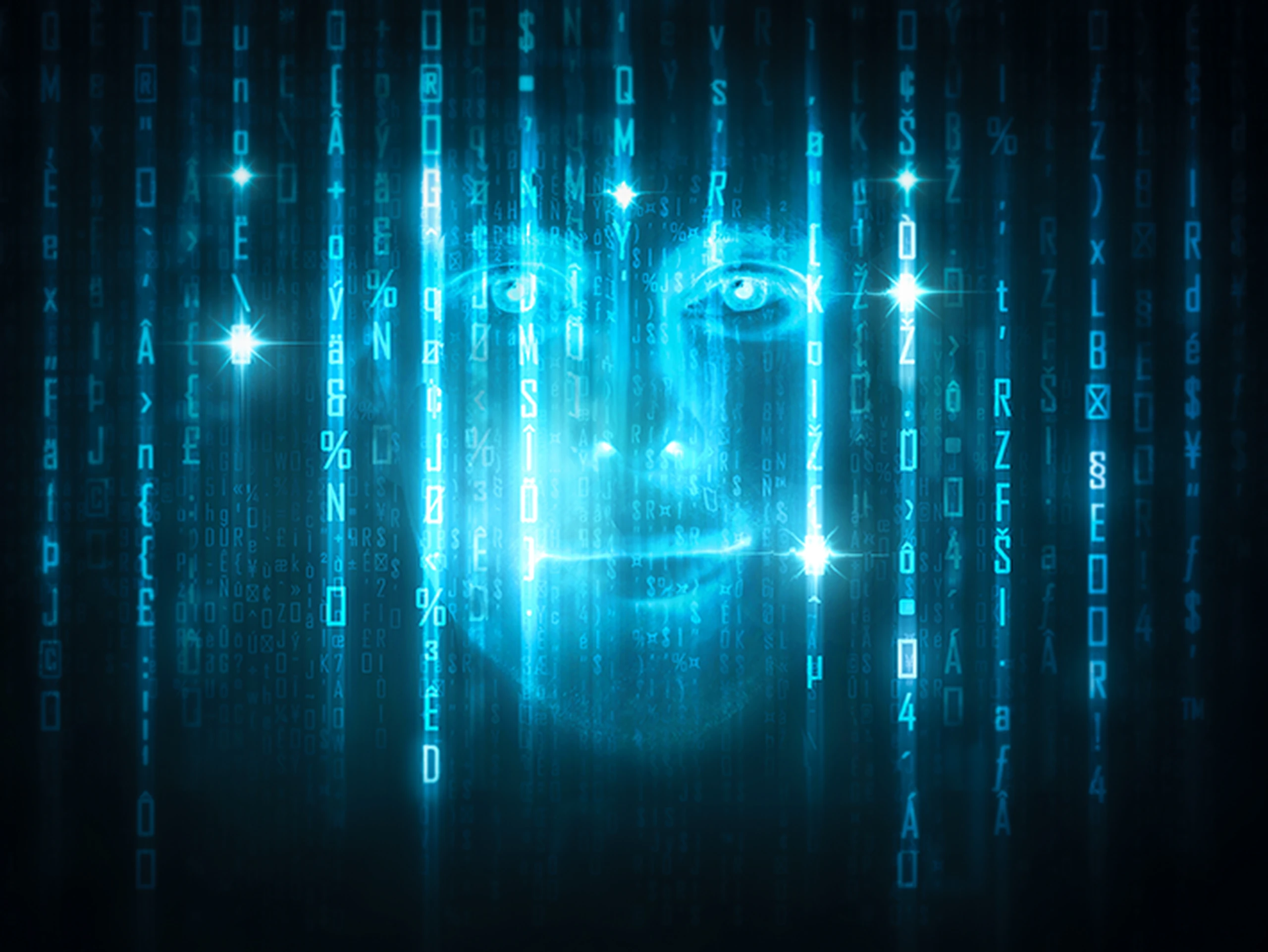 Ethical digitalisation at work: From theory to practice