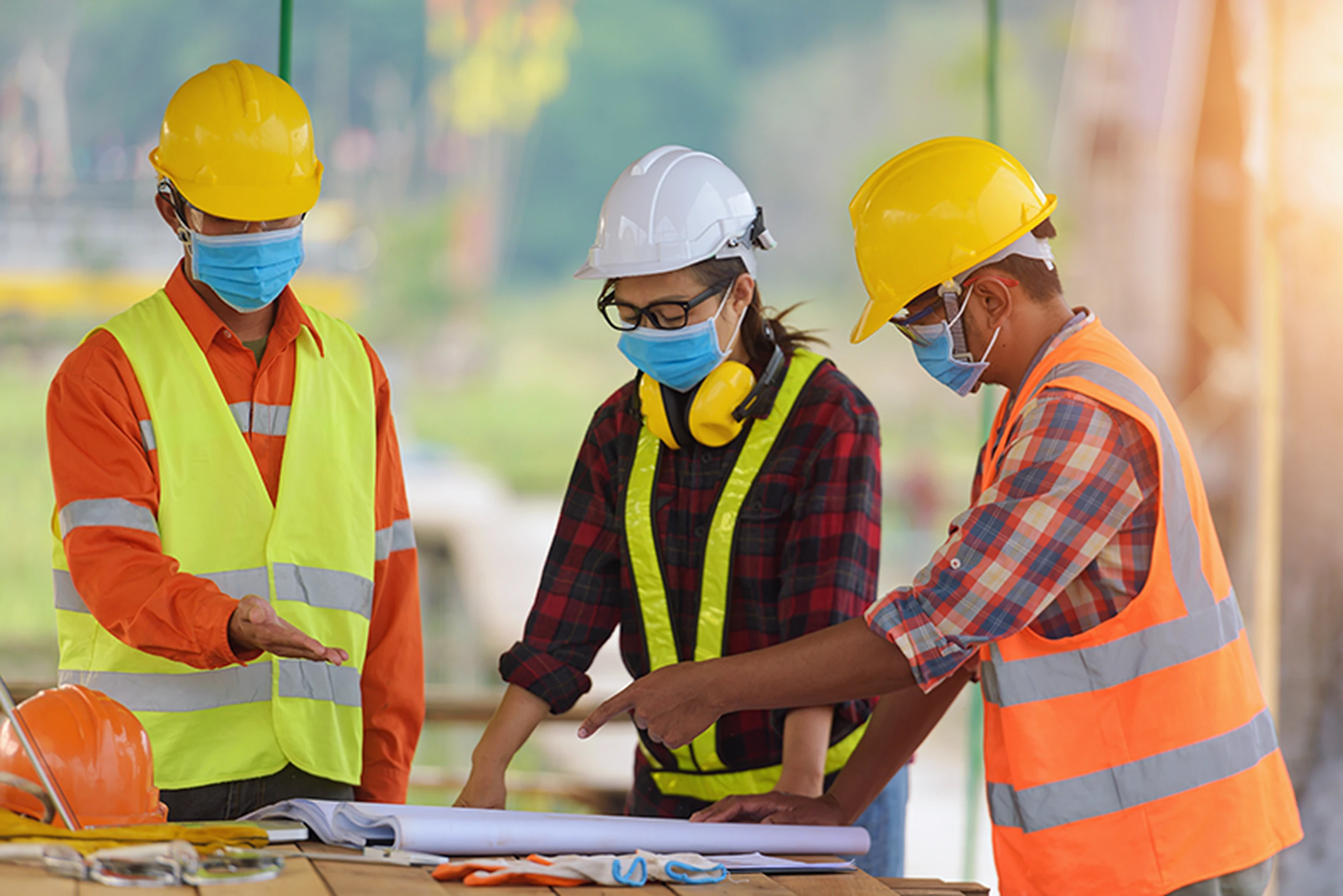Weathering the crisis: How job retention schemes preserved employment and incomes during the pandemic
