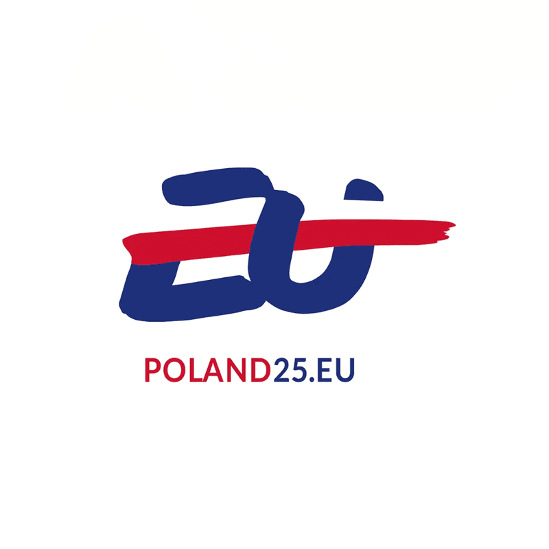 Informal session of the Social Protection Committee (SPC)