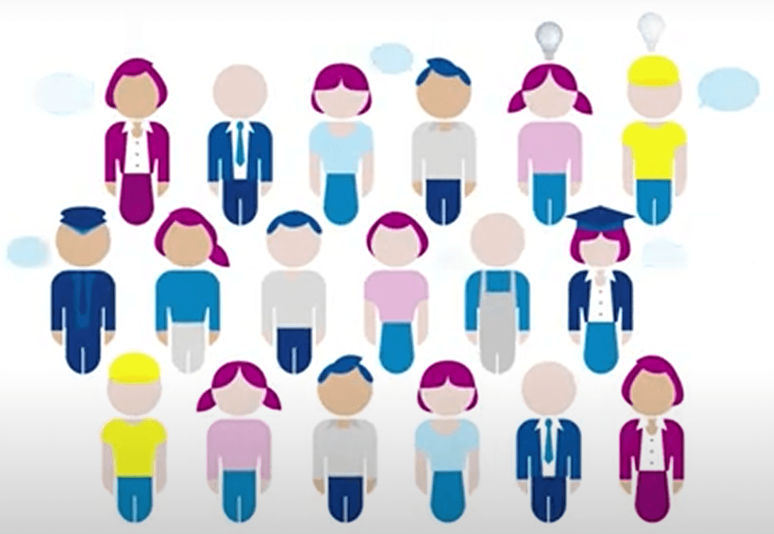 Thumbnail for European Company Survey 2013 first findings