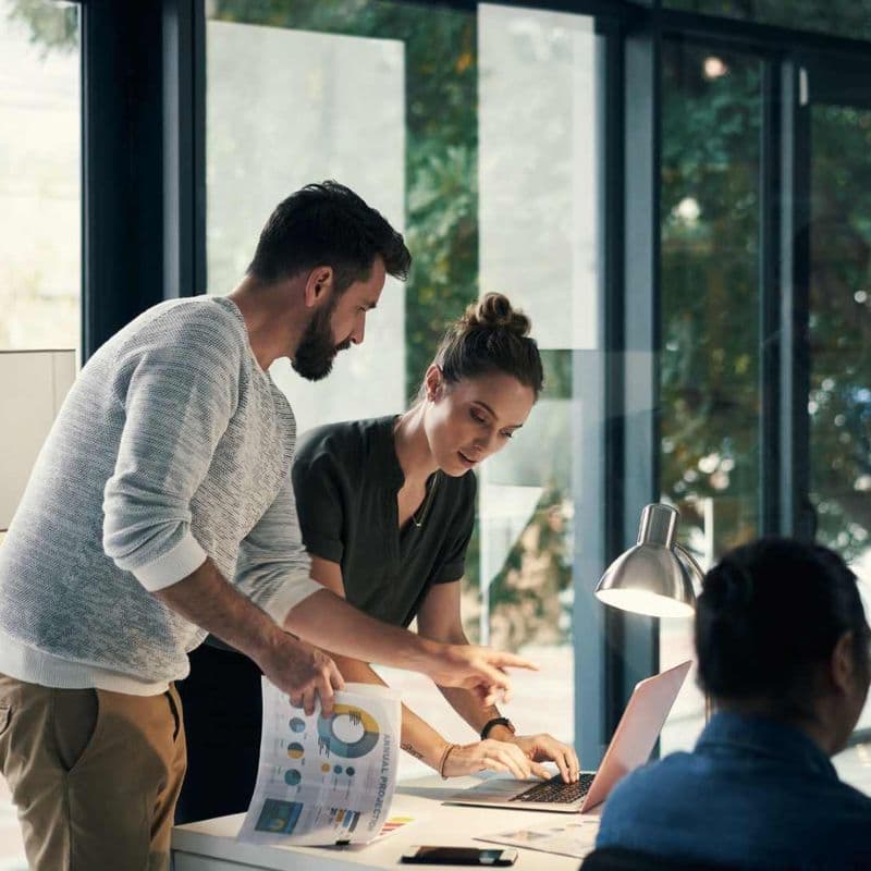 Virtual Visit to Slovenia - First findings from the European Working Conditions Survey 2024 - key areas pertinent to Slovenia