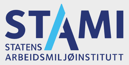 STAMI (on behalf of the Norwegian Government)