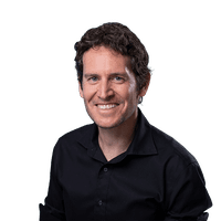 Carlos Vacas‑Soriano