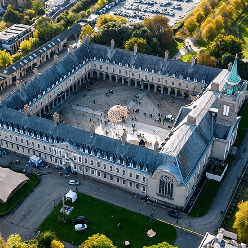 Foundation Forum 2025: Europe’s social model – the key to competitive growth