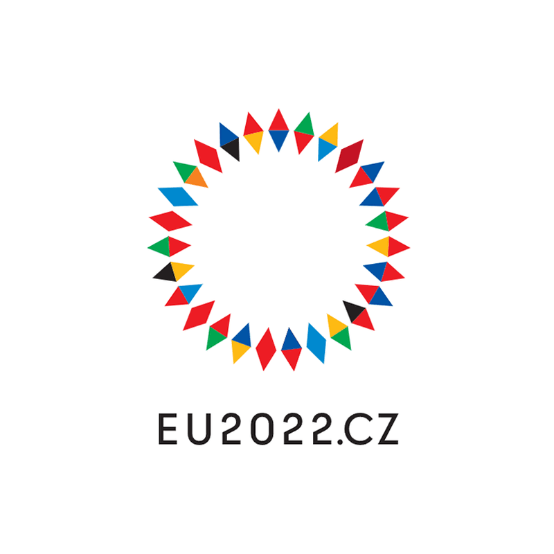 Tackling energy poverty: EU approach & sharing best practices