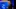 ef22062.png