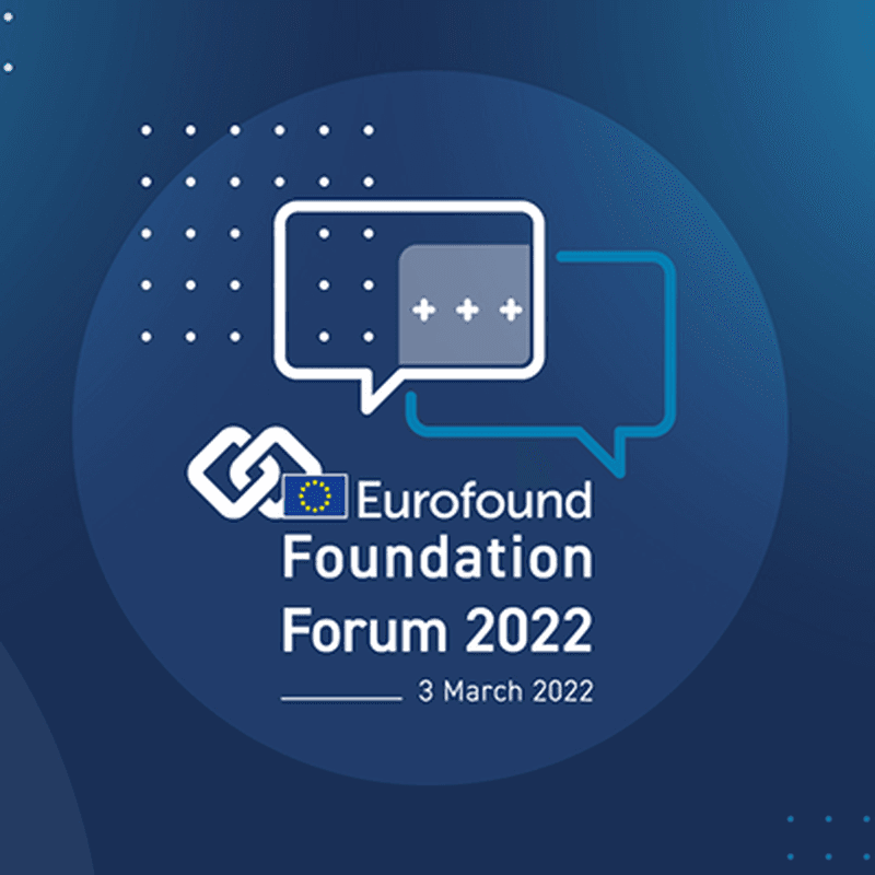 Foundation Forum 2022